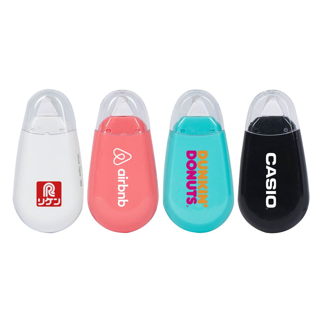 Bayla Dotliner Compact Glue Tape