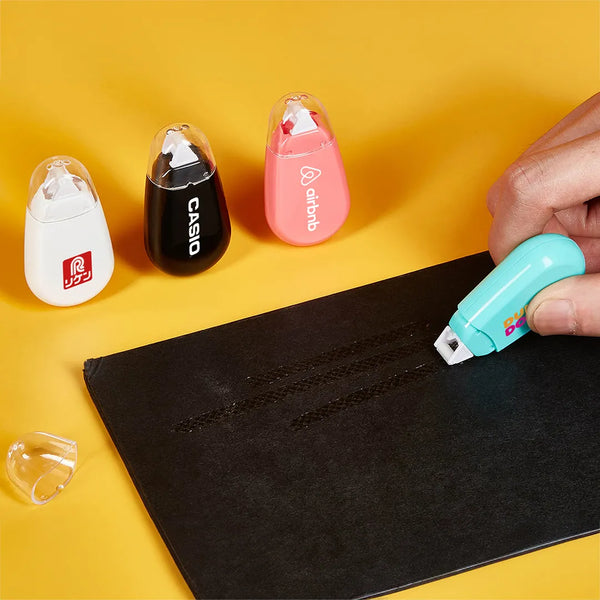 Bayla Dotliner Compact Glue Tape
