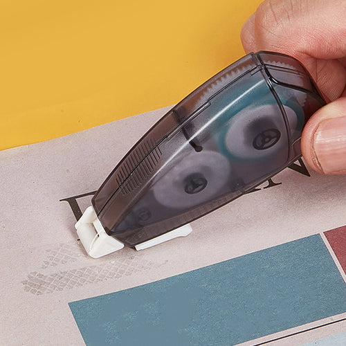 Metz DotLiner Compact Glue Tape