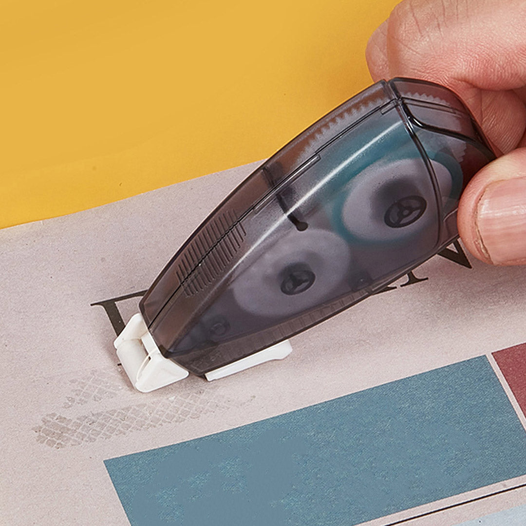 Metz DotLiner Compact Glue Tape
