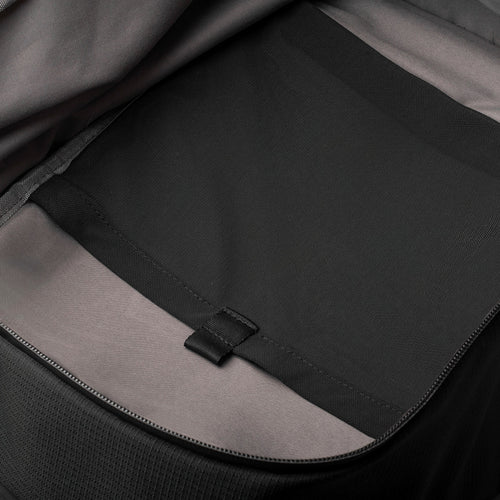 BrandHK Express Waste2Gear Backpack
