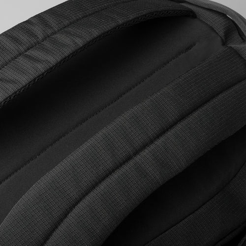 BrandHK Express Waste2Gear Backpack