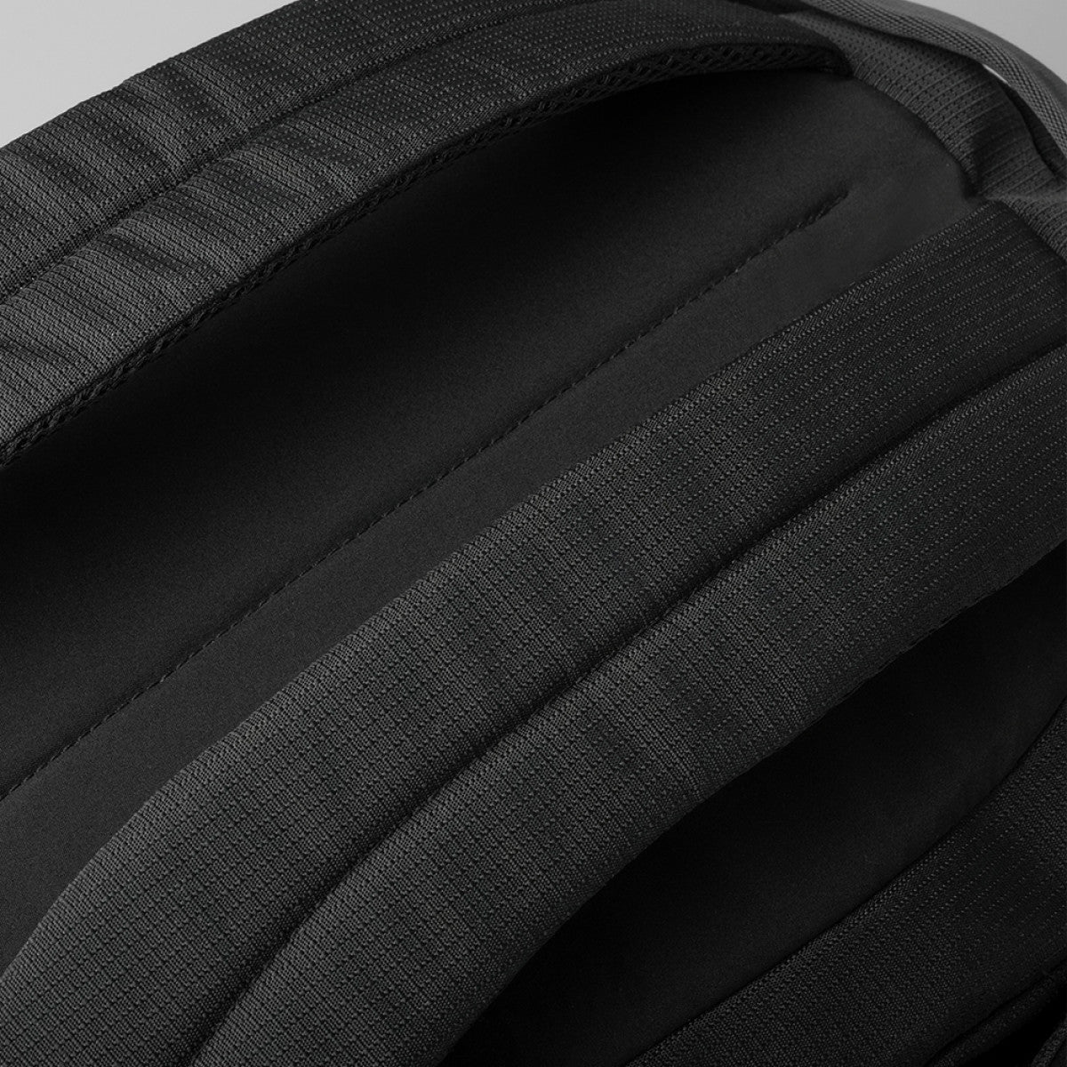 BrandHK Express Waste2Gear Backpack