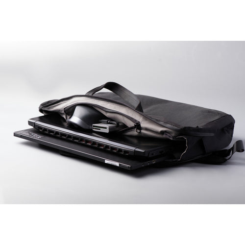 BrandHK Express Waste2Gear Computer Bag