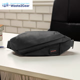 BrandHK Express Waste2Gear RPET 單肩斜背包