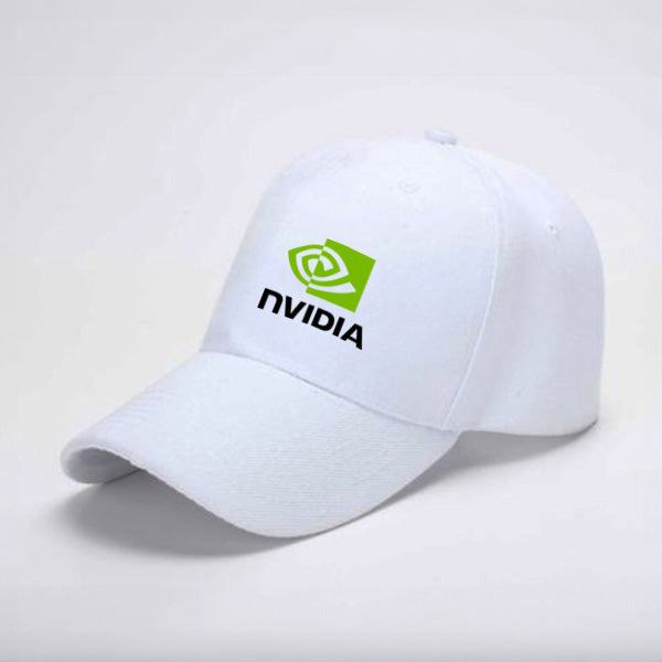 BrandHK Express Baseball Caps