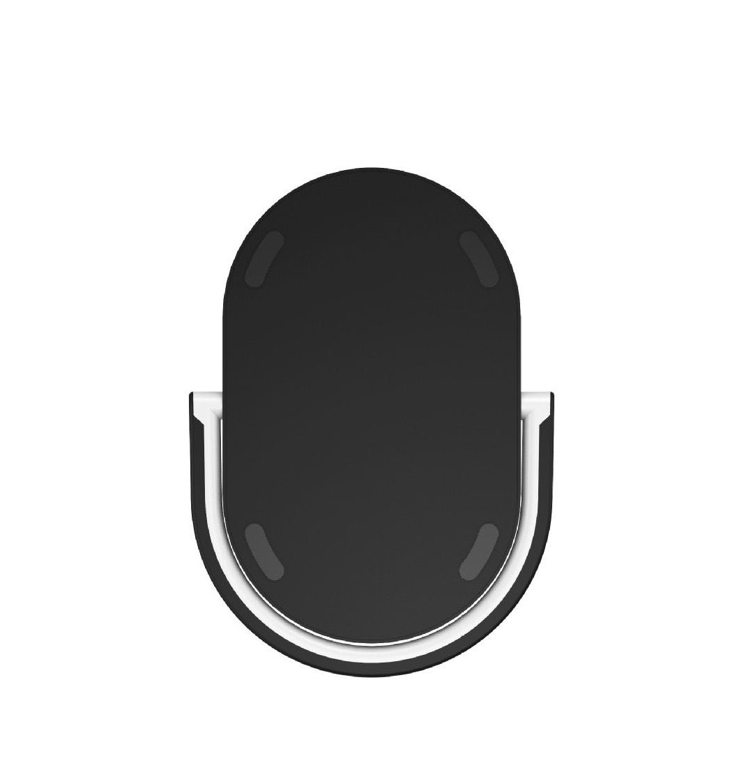 Wireless Charger with Desk Lamp