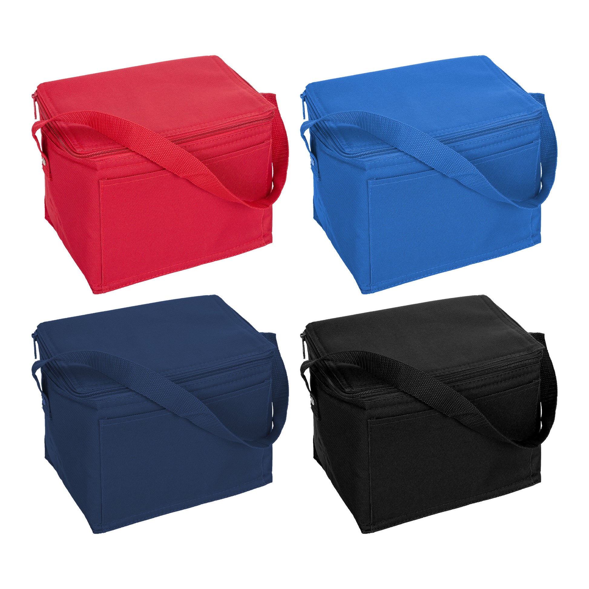 Richfield Cooler Bag