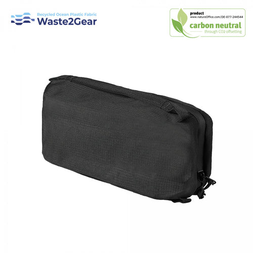 Travel Tech Organizer Pouch