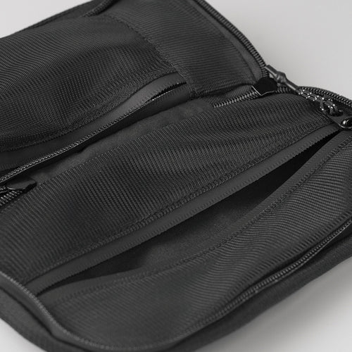 Travel Tech Organizer Pouch