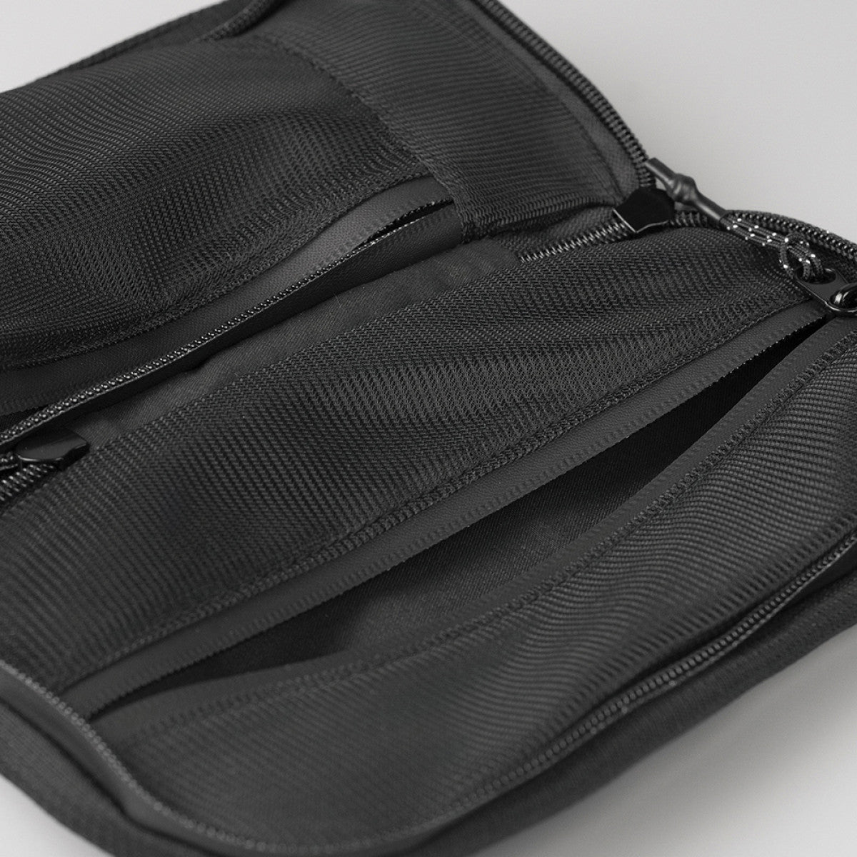 Travel Tech Organizer Pouch