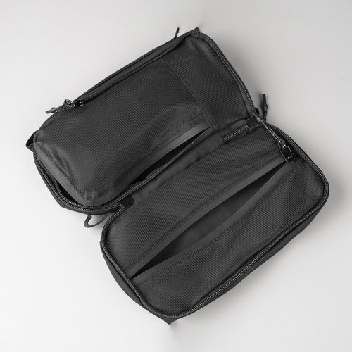 Travel Tech Organizer Pouch