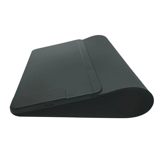 Langston Wireless Charging Mouse Pad