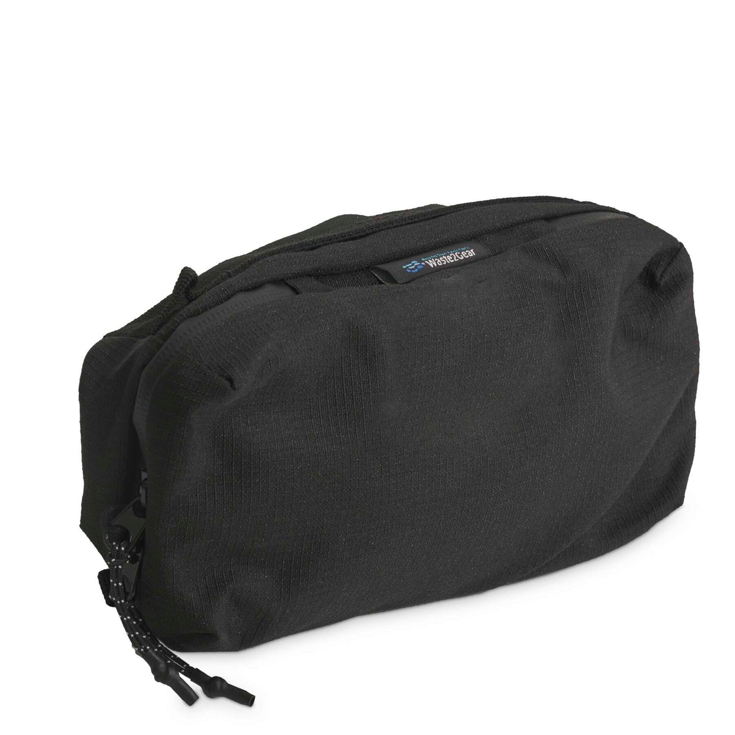 Travel Tech Organizer Pouch