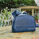 The Ultimate Travel Pro Set