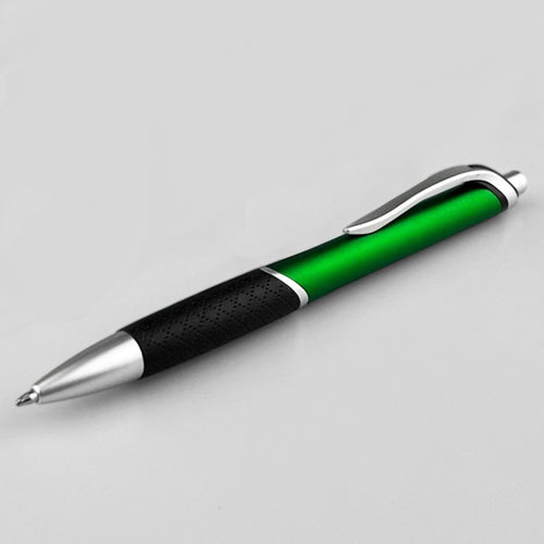 Makoto Ballpoint Pen