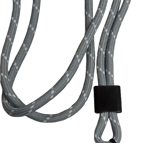 Hands-Free Mobile Phone Strap