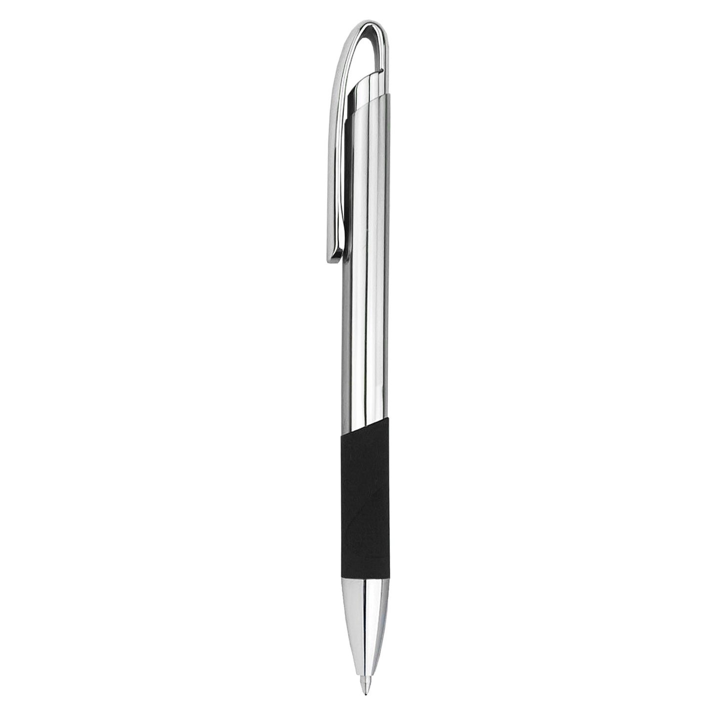 Elegant America Metal Ballpen
