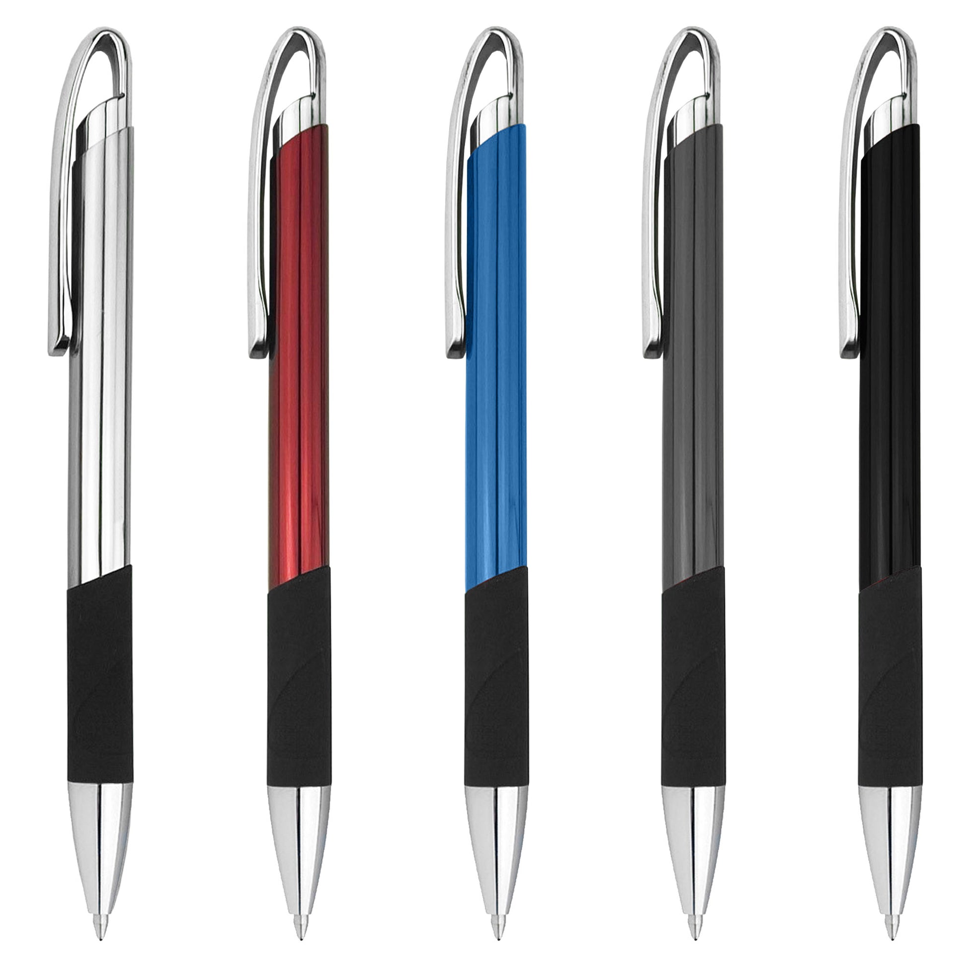 Elegant America Metal Ballpen