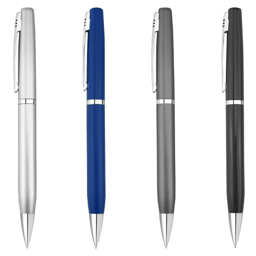 Explorer Metal Ballpen