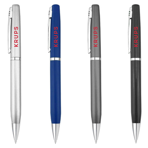 Explorer Metal Ballpen