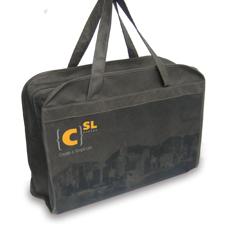 Lancashire Conference Bag