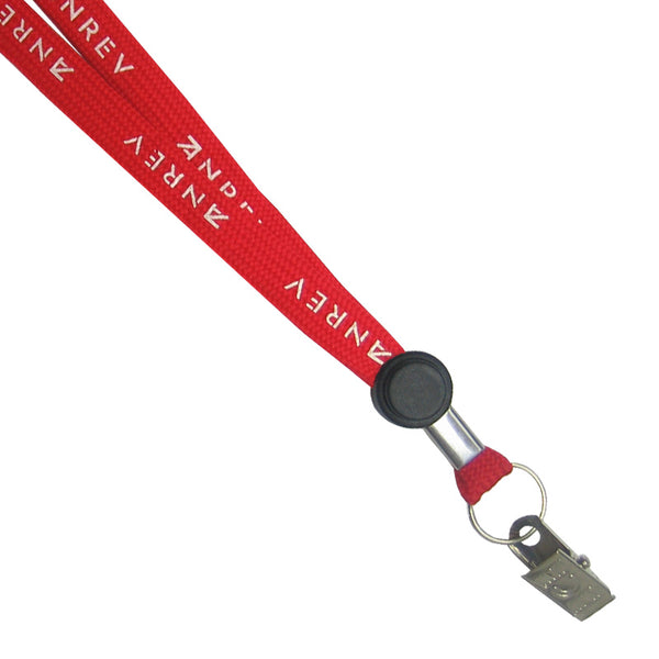 Ben Nevis Lanyard
