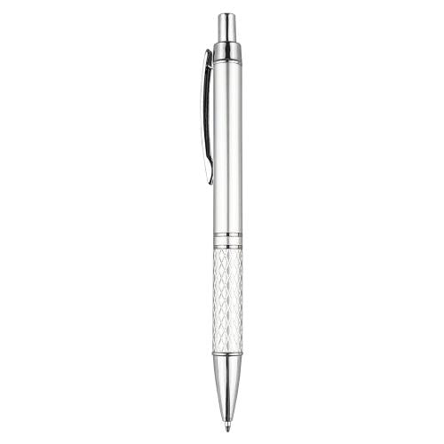 Murray Pen