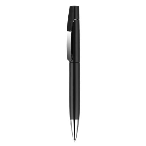 Cooper Ball Pen