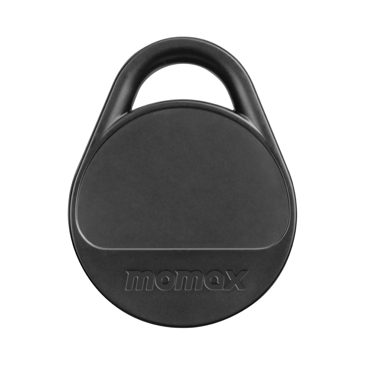 Momax PinPop Lite Find My Locator Tracker