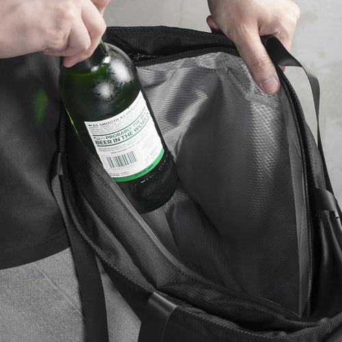 Neo Cooler Shopper