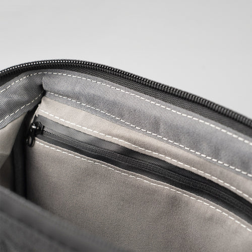 Laguna Cosmetic Pouch