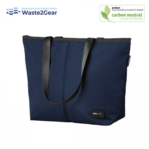 Neo Cooler Shopper