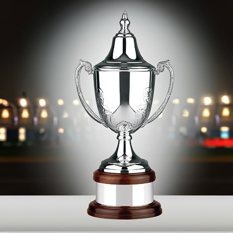 Cotswold Award - 14 1/4 inches