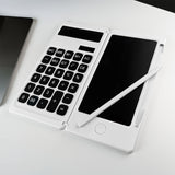 Note It Calculator