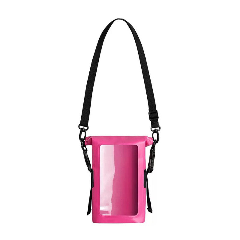 Dry Bag (2L)