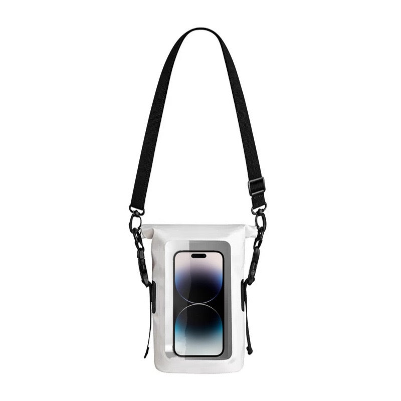 Dry Bag (2L)