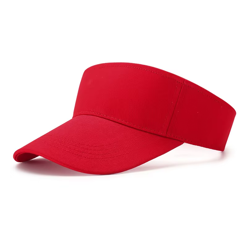 Sun Caps / Visors