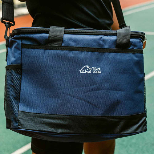 Cooler Bag