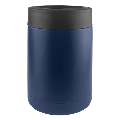 Stainless Steel Stubby Holder