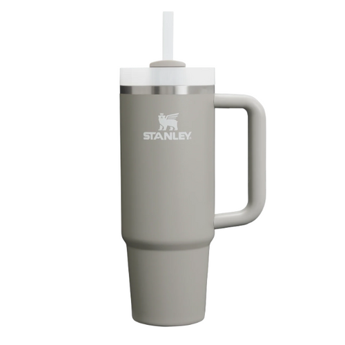 Flowstate Quencher Tumbler by Stanley (30oz)