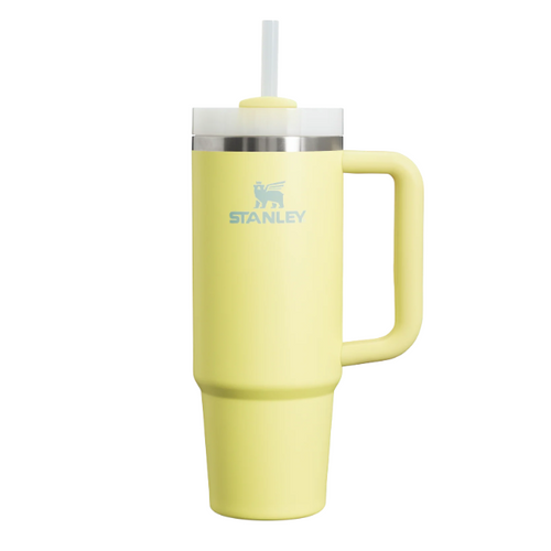Flowstate Quencher Tumbler by Stanley (30oz)