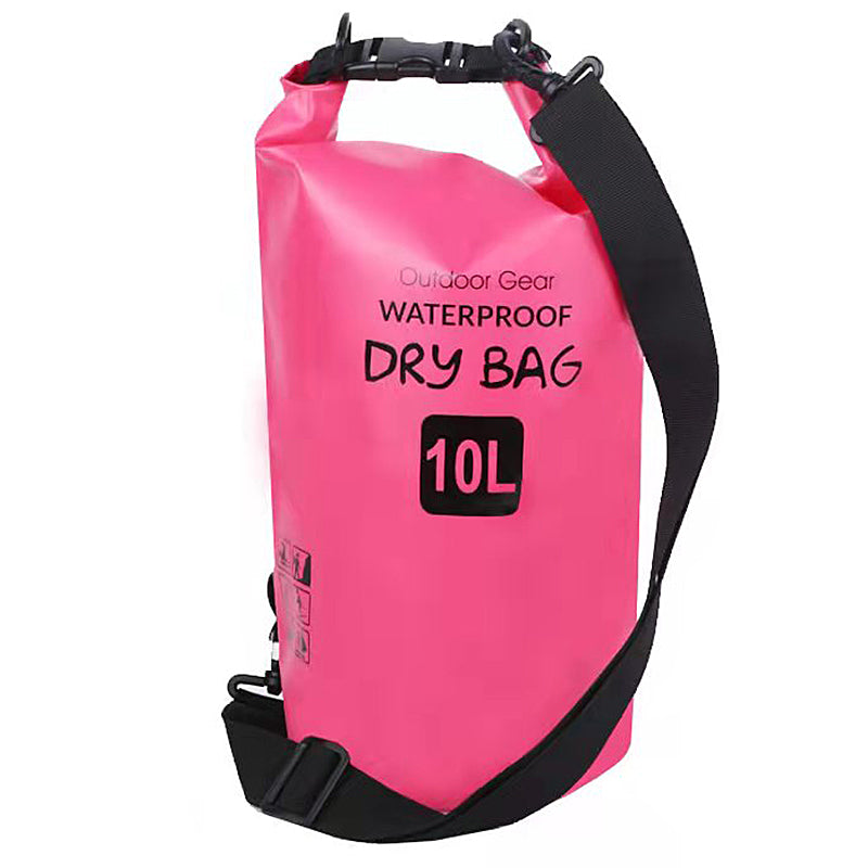Waterproof Dry Bag