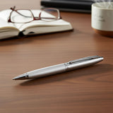 Cross Calais pen
