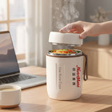 食品 / 午餐盒保溫器
