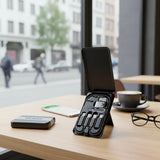 GadgetHedz Multi Cable Set