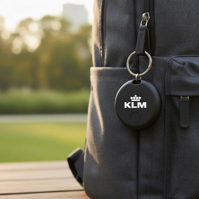 Seek Tag Smart Tracker