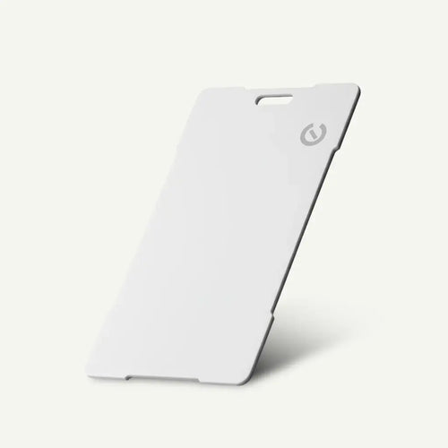 Carbon Finder Smart Tracker