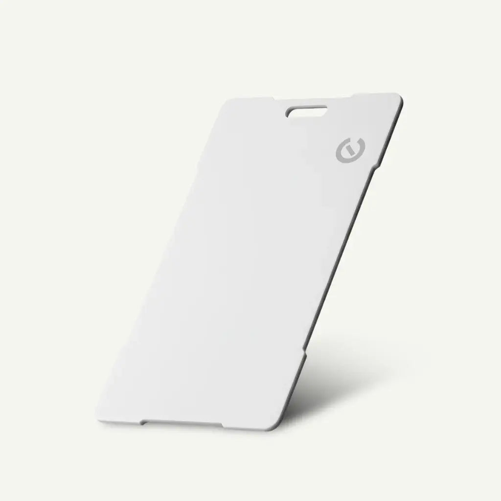 Carbon Finder Smart Tracker