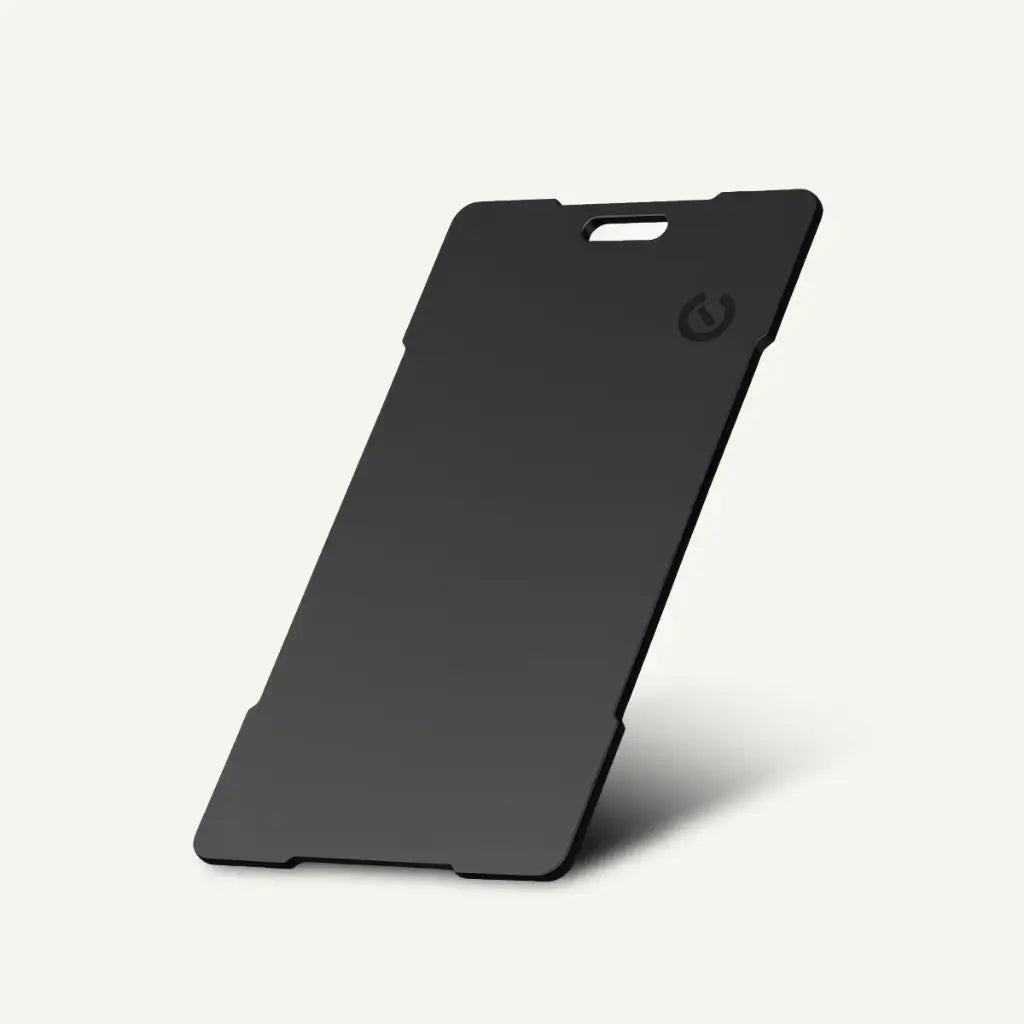 Carbon Finder Smart Tracker